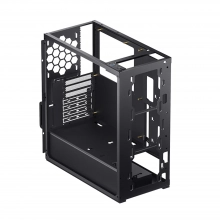 Купити Корпус JONSBO VR4 Black - фото 7