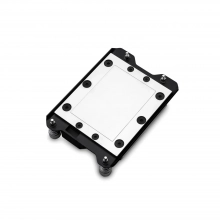 Купити Водоблок EKWB EK-Quantum Velocity sTR4 D-RGB - Nickel + Plexi - фото 2