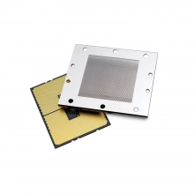 Купити Водоблок EKWB EK-Quantum Velocity sTR4 D-RGB - Nickel + Plexi - фото 3