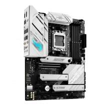 Купити Материнська плата ASUS ROG STRIX B650-A GAMING WIFI - фото 1