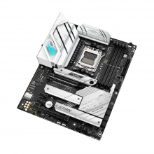 Купити Материнська плата ASUS ROG STRIX B650-A GAMING WIFI - фото 4