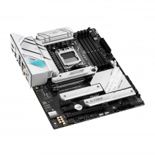 Купити Материнська плата ASUS ROG STRIX B650-A GAMING WIFI - фото 5