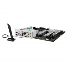 Купити Материнська плата ASUS ROG STRIX B650-A GAMING WIFI - фото 6