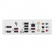Купити Материнська плата ASUS ROG STRIX B650-A GAMING WIFI - фото 7