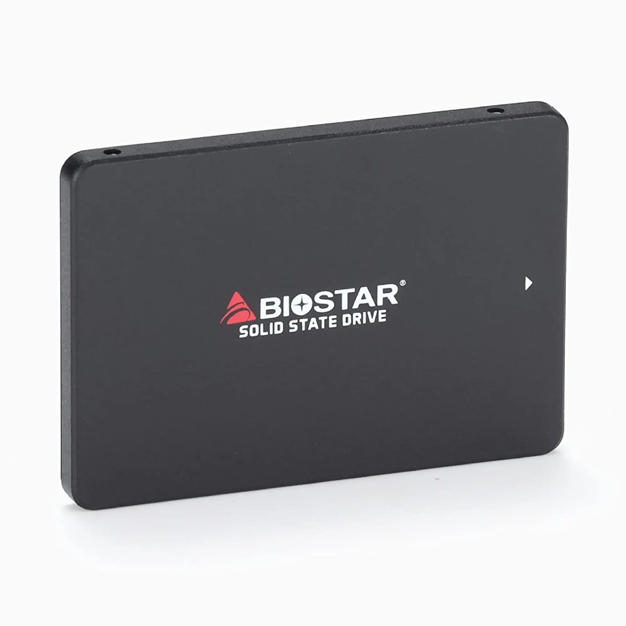 Купить SSD BIOSTAR S160 256 ГБ 2.5" SATA - фото 1