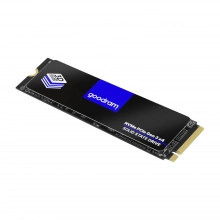 Купить SSD GOODRAM PX500 G2 SSDPR-PX500-01T-80-G2 1 ТБ - фото 3