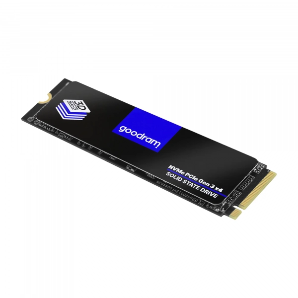 Купить SSD GOODRAM PX500 G2 SSDPR-PX500-01T-80-G2 1 ТБ - фото 3