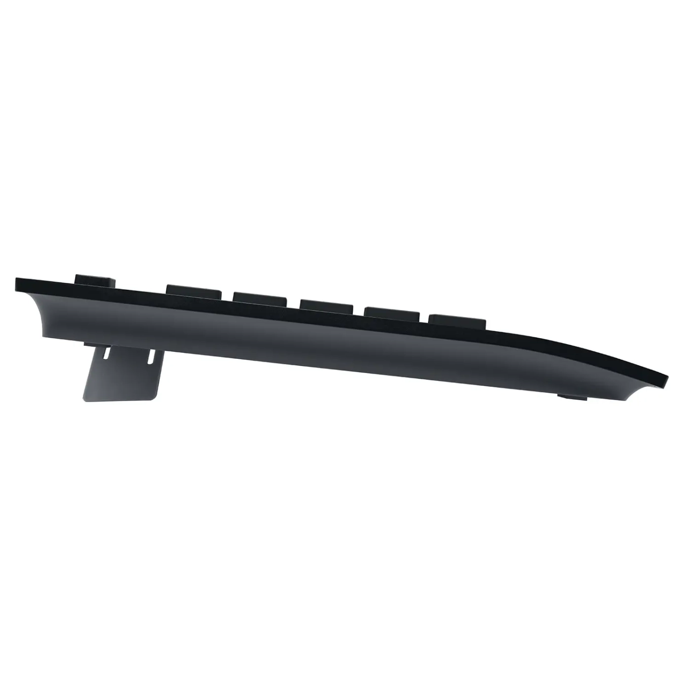 Купить Клавиатура Logitech K280e UA - фото 5