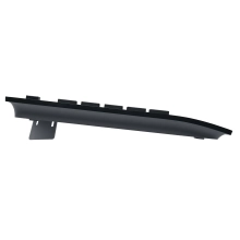 Купить Клавиатура Logitech K280e UA - фото 5