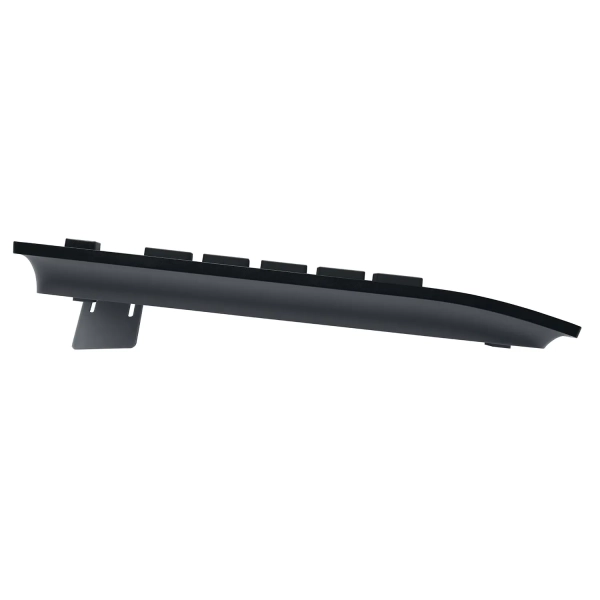 Купить Клавиатура Logitech K280e UA - фото 5