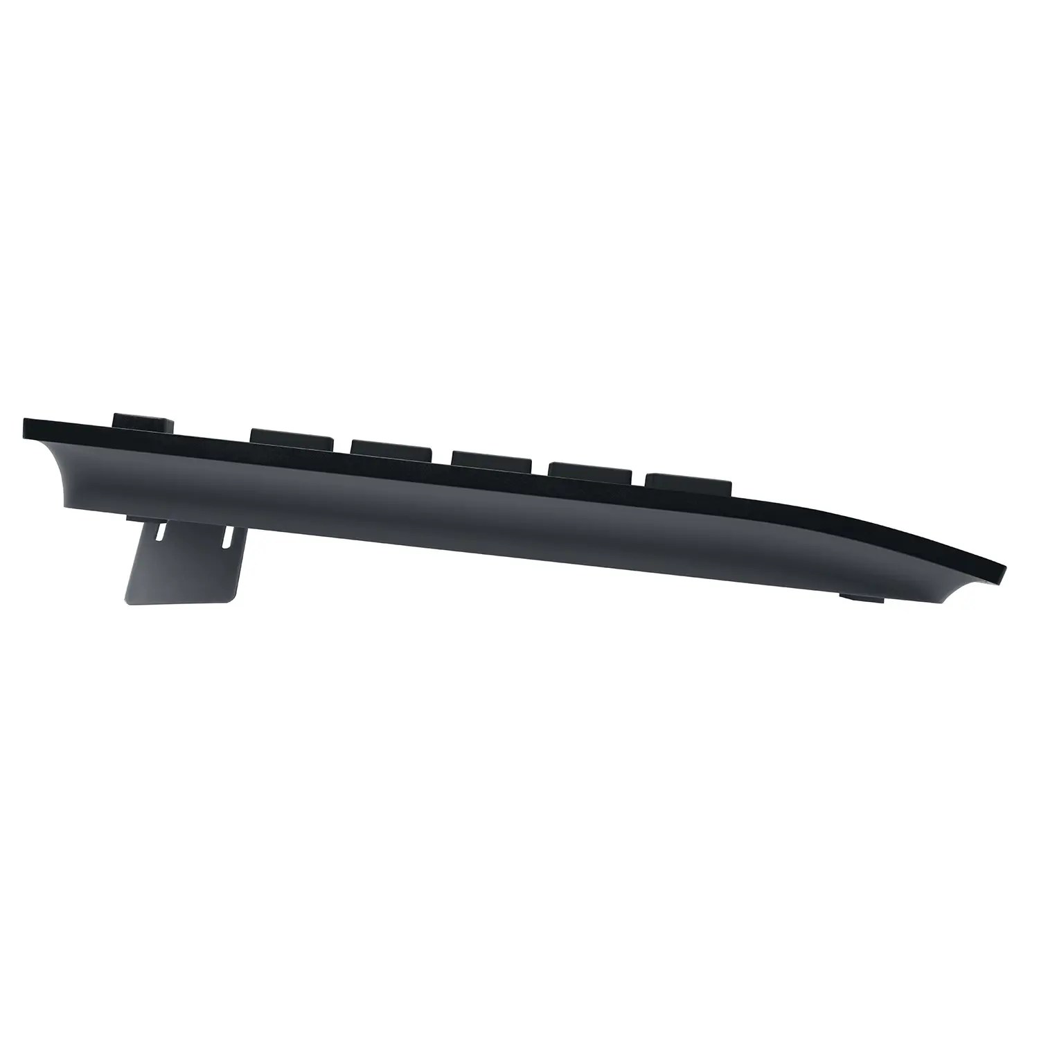 Купить Клавиатура Logitech K280e UA - фото 5