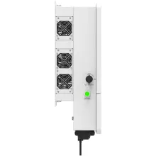 Купити Гібридний інвертор DEYE SUN-8K-SG01LP1 - фото 9