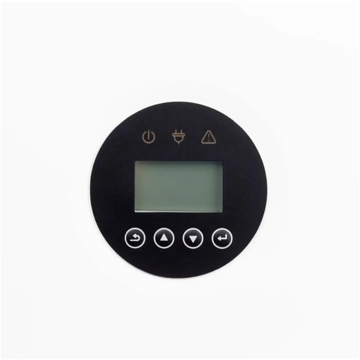 Купити Інвертор KSTAR 5kW 1-Phase Hybrid inverter, with WiFi plug (BluE-S 5000D) - фото 5
