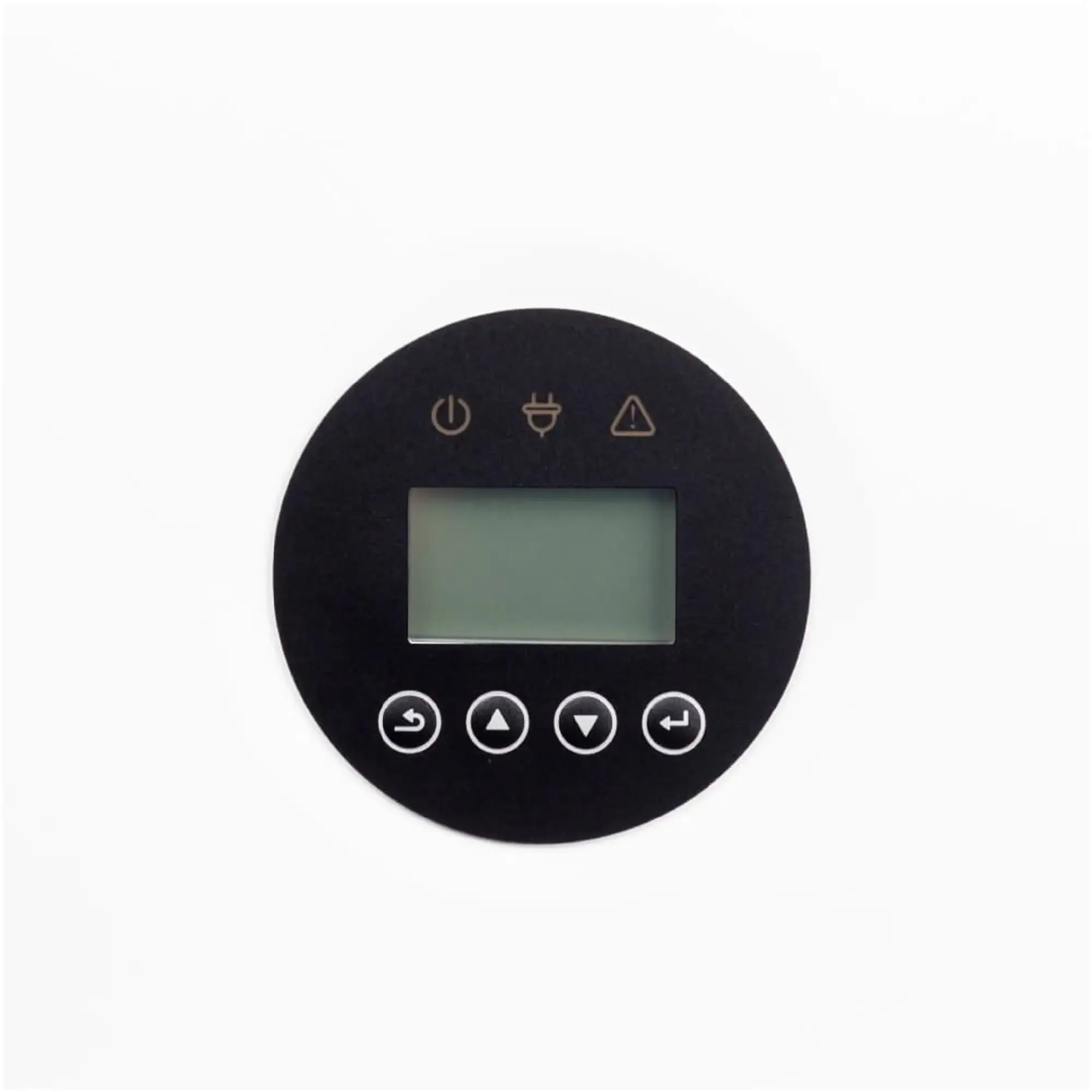 Купити Інвертор KSTAR 5kW 1-Phase Hybrid inverter, with WiFi plug (BluE-S 5000D) - фото 5