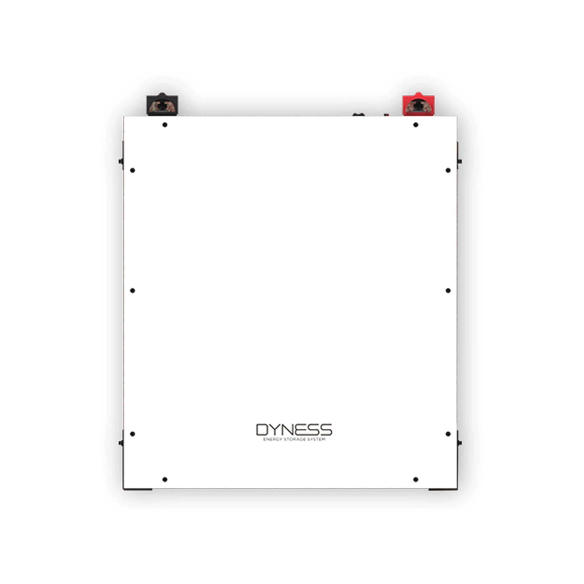 Купить Акуумуляторный модуль Dyness A48100 48v 100ah, 4.8kwh LiFePo4 - фото 1