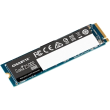 Купить SSD Gigabyte 2500E G325E1TB 1 ТБ - фото 4