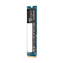 Купить SSD Gigabyte 2500E G325E500G 500 ГБ - фото 4