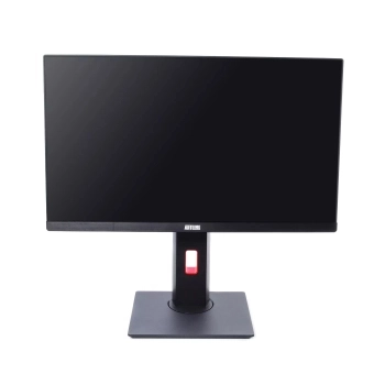 Купить Моноблок ARTLINE Home G43v21 - фото 1
