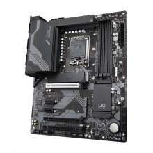 Купить Mатеринская плата GIGABYTE Z790 UD AX - фото 1
