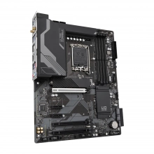 Купить Mатеринская плата GIGABYTE Z790 UD AX - фото 2