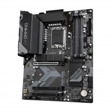 Купить Материнская плата GIGABYTE B760 GAMING X DDR4 - фото 1