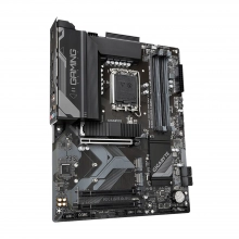 Купить Материнская плата GIGABYTE B760 GAMING X DDR4 - фото 3