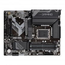 Купить Материнская плата GIGABYTE B760 GAMING X DDR4 - фото 4