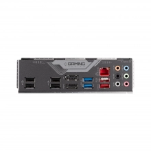 Купить Материнская плата GIGABYTE B760 GAMING X DDR4 - фото 5