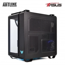 Купити Комп'ютер ARTLINE Overlord GT502v05 - фото 14