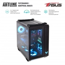 Купити Комп'ютер ARTLINE Overlord GT502v11 - фото 9