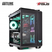 Купити Комп'ютер ARTLINE Overlord GT502v13 - фото 12