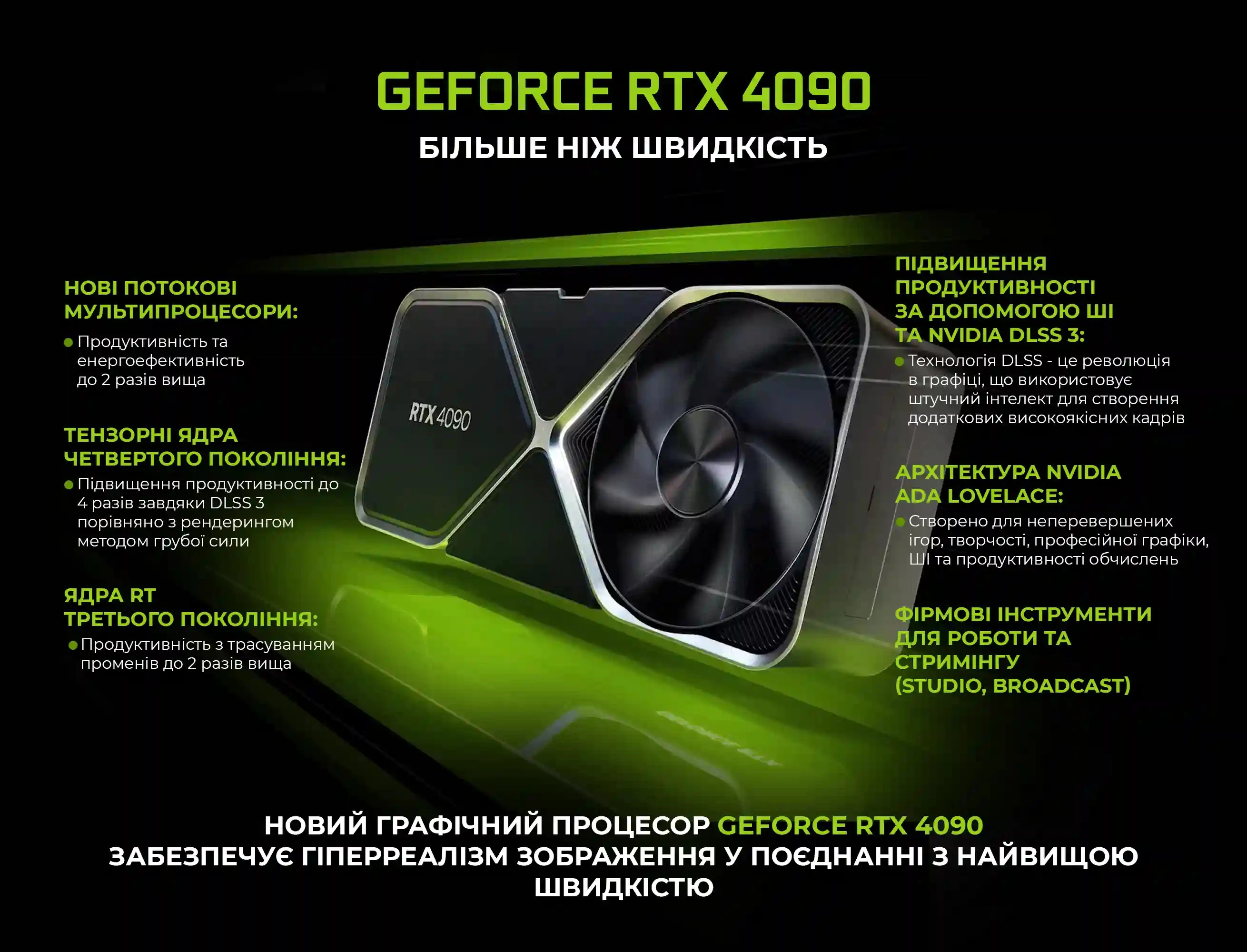 Купити Комп'ютер ARTLINE Overlord GT502v15 - фото 2