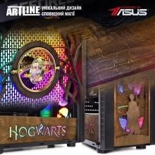 Купити Комп'ютер ARTLINE Gaming HGWRTSv39 - фото 3