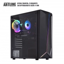 Купити Комп'ютер ARTLINE Gaming X33v20 - фото 4
