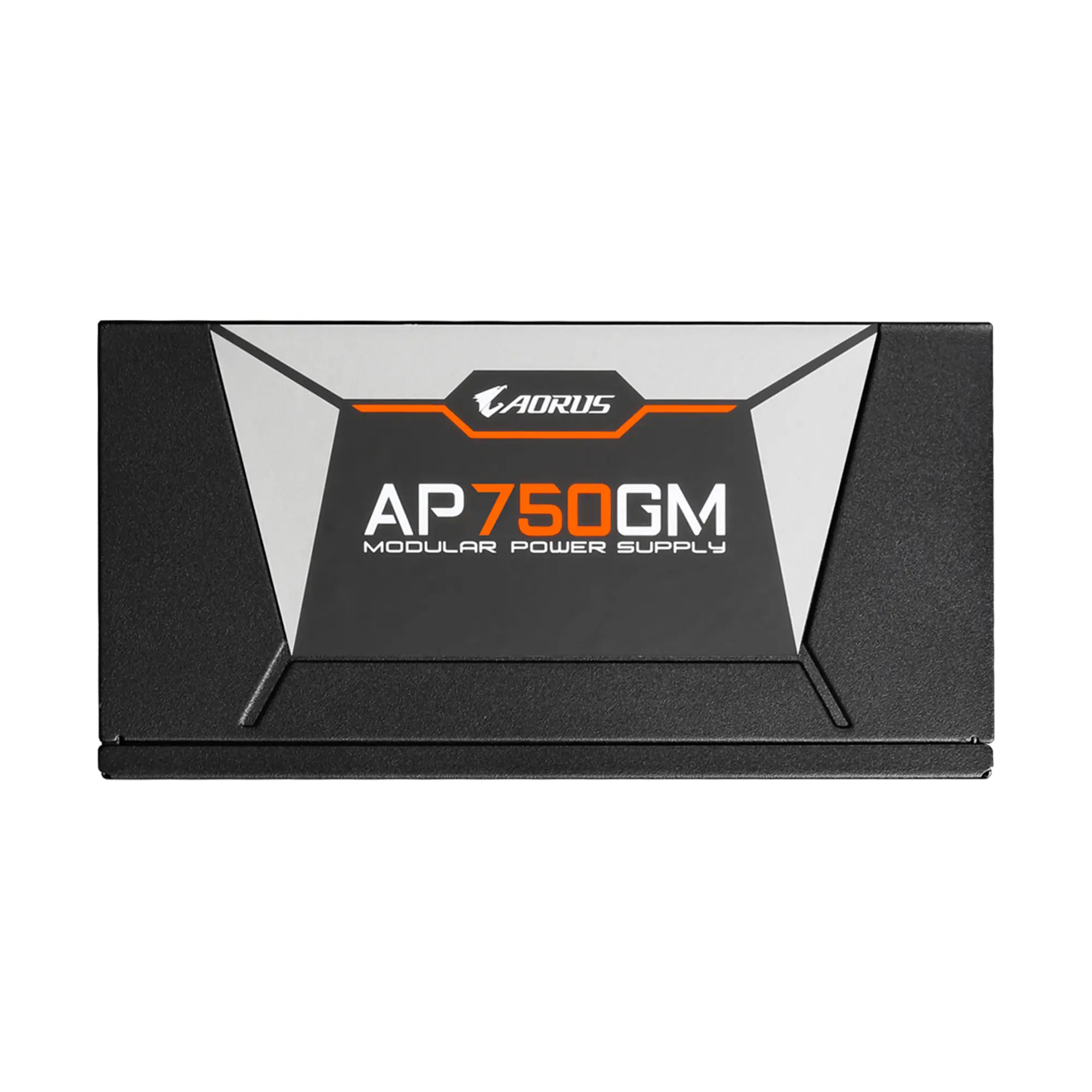 Купить Блок питания GIGABYTE AORUS P750W 80+Gold - фото 5