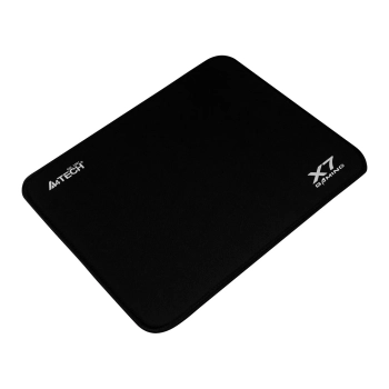 Купить Игровая поверхность A4Tech X7-200S Black - фото 1
