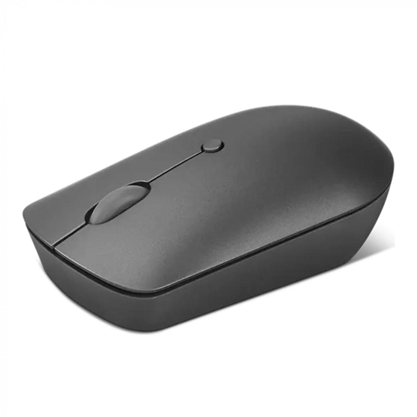 Купити Миша Lenovo 540 USB-C Wireless Storm Grey - фото 2