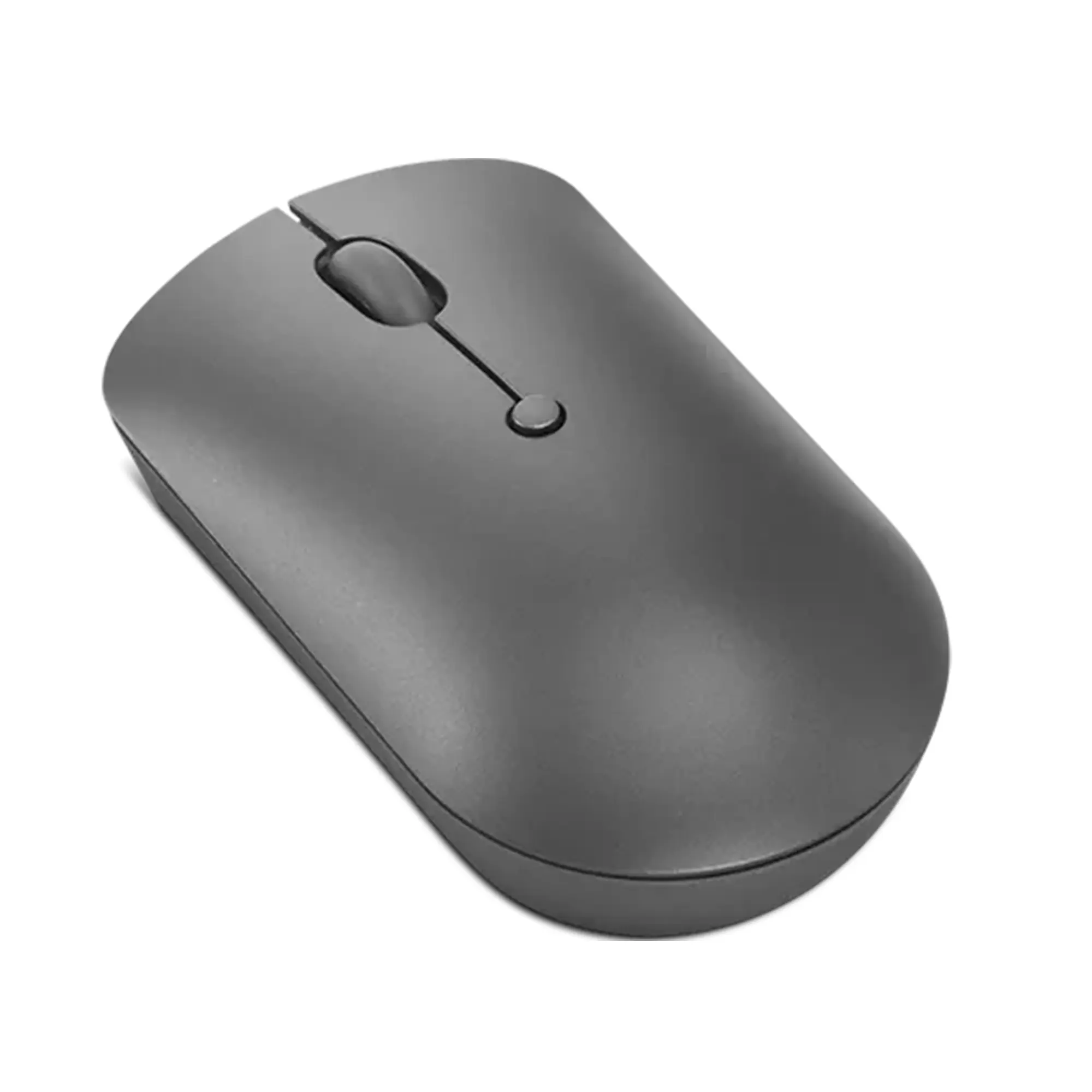 Купити Миша Lenovo 540 USB-C Wireless Storm Grey - фото 3