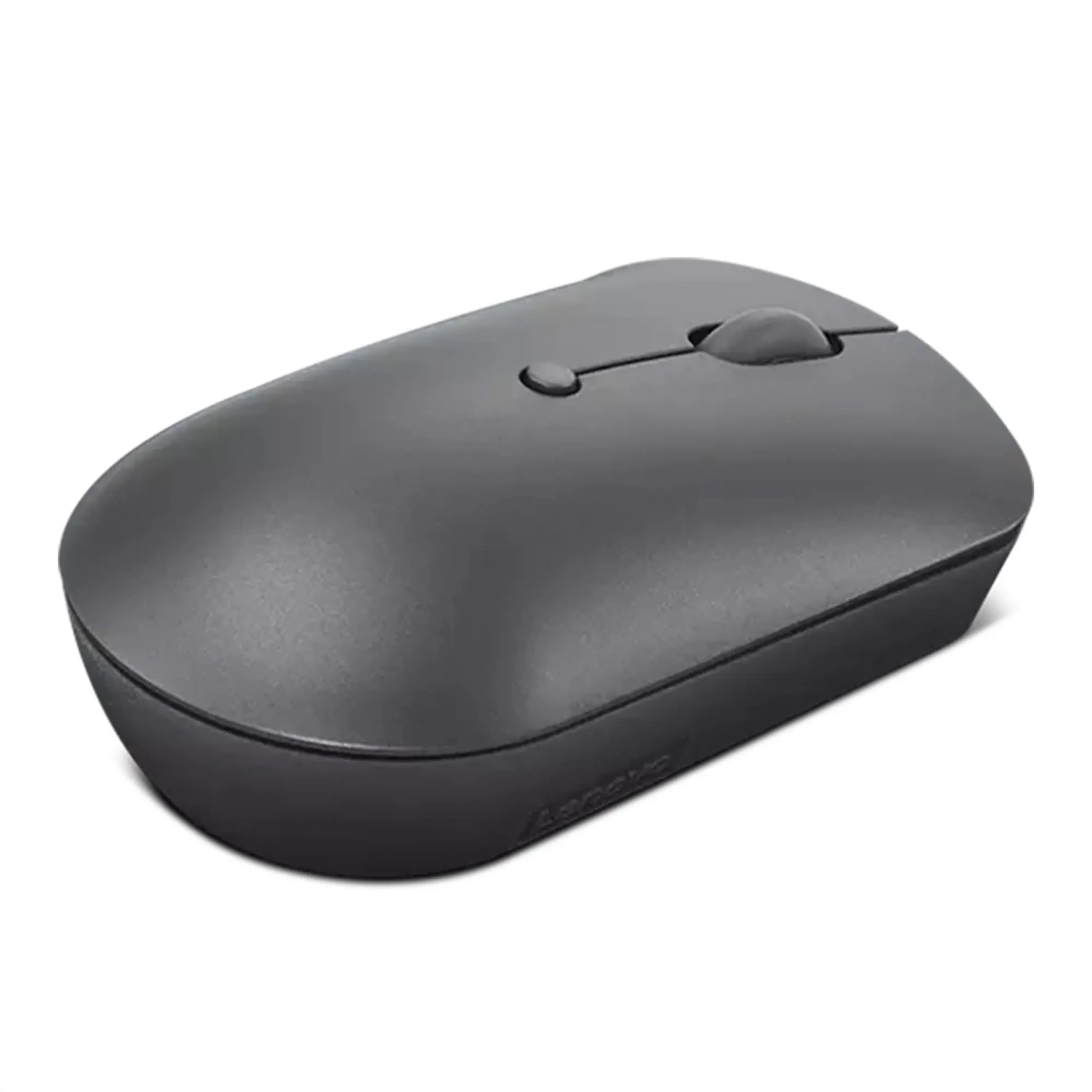 Купити Миша Lenovo 540 USB-C Wireless Storm Grey - фото 4