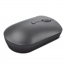 Купити Миша Lenovo 540 USB-C Wireless Storm Grey - фото 4