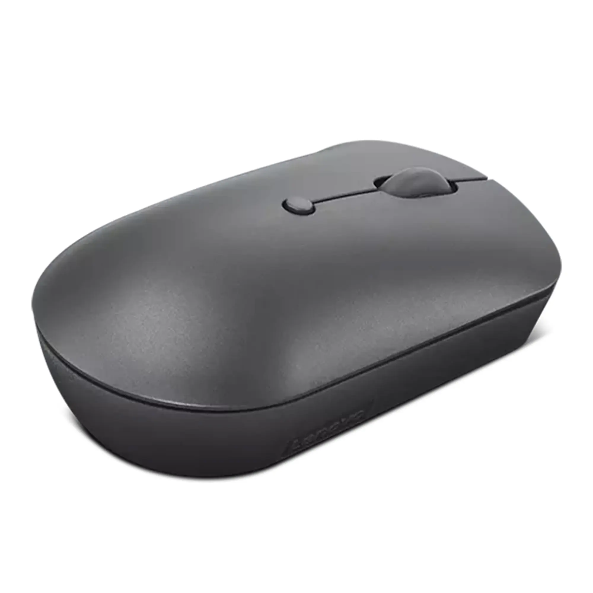 Купити Миша Lenovo 540 USB-C Wireless Storm Grey - фото 4