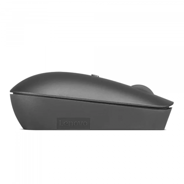 Купити Миша Lenovo 540 USB-C Wireless Storm Grey - фото 5