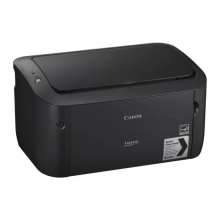 Купить Лазерный принтер Canon LBP-6030B ( бандл с 2 картриджами ) (8468B042) - фото 2