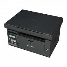 Купить МФУ Pantum M6500W с Wi-Fi - фото 5