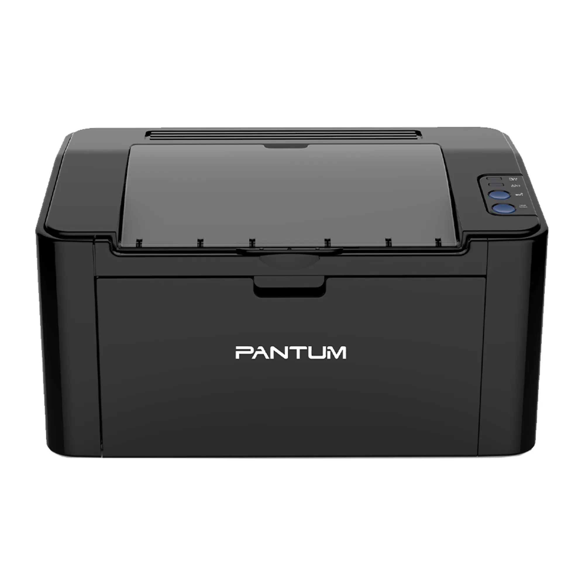 Купити Лазерний принтер Pantum P2207 - фото 1