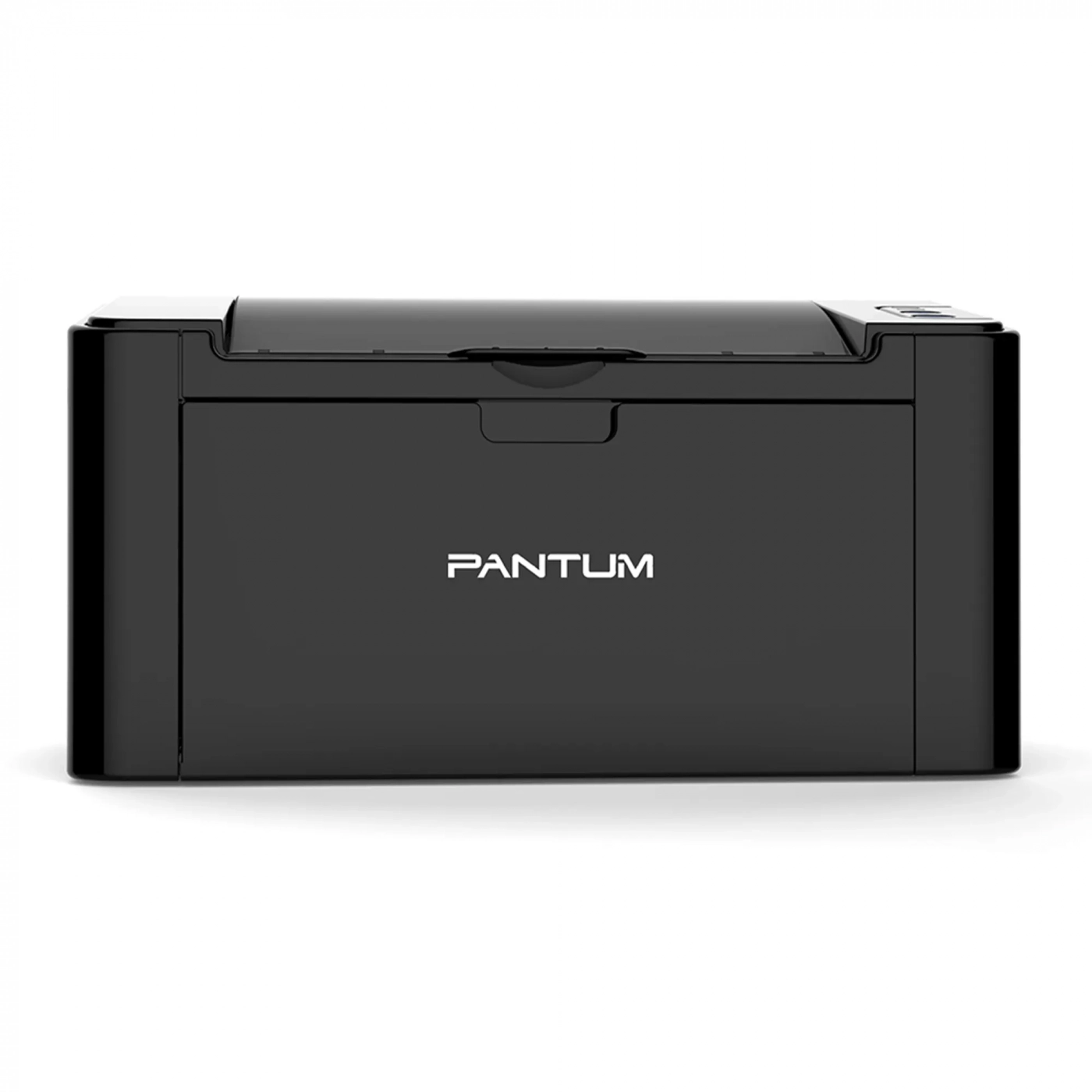 Купити Лазерний принтер Pantum P2207 - фото 2
