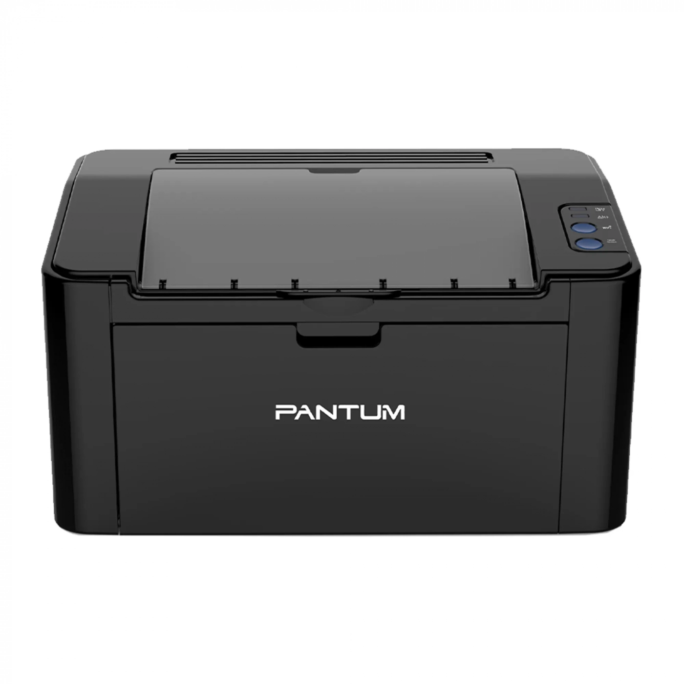 Купить Лазерний принтер Pantum P2500NW с Wi-Fi - фото 1