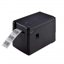 Купити Принтер етикеток Gprinter GP-2120TF USB - фото 3