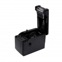 Купити Принтер етикеток Gprinter GP-2120TF USB - фото 6