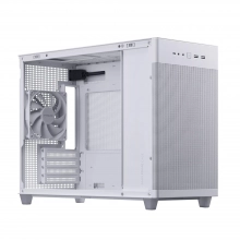 Купить Корпус ASUS AP201 PRIME CASE/WHITE (90DC00G3-B39000) - фото 5